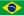 brFlag